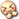 表情符號 #43005