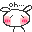 表情符號 #43006