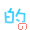 表情符號 #43008