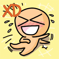 表情符號 #43015