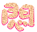 表情符號 #43017