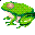 表情符號 #43035