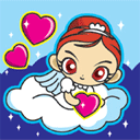 表情符號 #43057