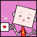 表情符號 #43059