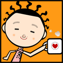 表情符號 #43063