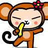 表情符號 #43088