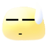 表情符號 #43096
