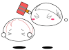 表情符號 #43097