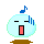 表情符號 #43098