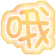表情符號 #43100
