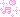 表情符號 #43101