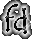 表情符號 #43103