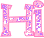 表情符號 #43118