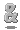 表情符號 #43120