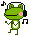 表情符號 #43142