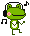 表情符號 #43143