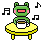 表情符號 #43144