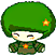 表情符號 #43161