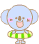 表情符號 #43183