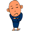 表情符號 #43189
