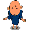 表情符號 #43193
