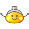 表情符號 #43197