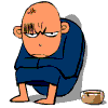 表情符號 #43207
