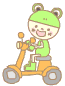 表情符號 #43219