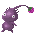 表情符號 #43233