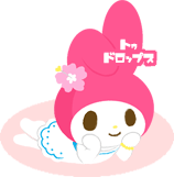 表情符號 #43238