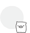 表情符號 #43243