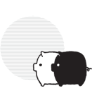 表情符號 #43244