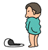 表情符號 #43267