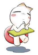 表情符號 #43270