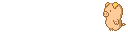 表情符號 #43284