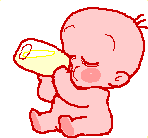 表情符號 #43307