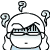 表情符號 #43338