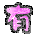 表情符號 #43360
