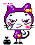表情符號 #43367