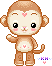 表情符號 #43368