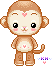 表情符號 #43369