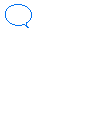 表情符號 #43383
