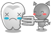 表情符號 #43399