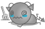 表情符號 #43400