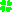 表情符號 #43401