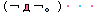 表情符號 #43406