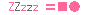 表情符號 #43407