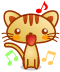 表情符號 #43420