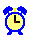 表情符號 #43433
