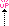 表情符號 #43434